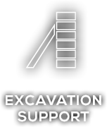 Terrane Geotechnical Group | Foundation Engineering