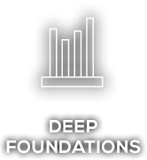 Terrane Geotechnical Group | Foundation Engineering