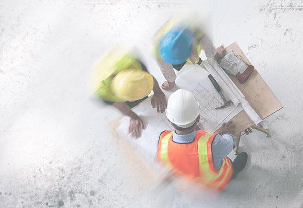 Terrane Geotechnical Group