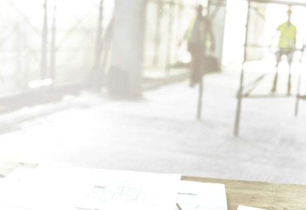 Terrane Geotechnical Group Services